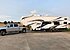 2014 Eclipse Attitude for sale 300170273